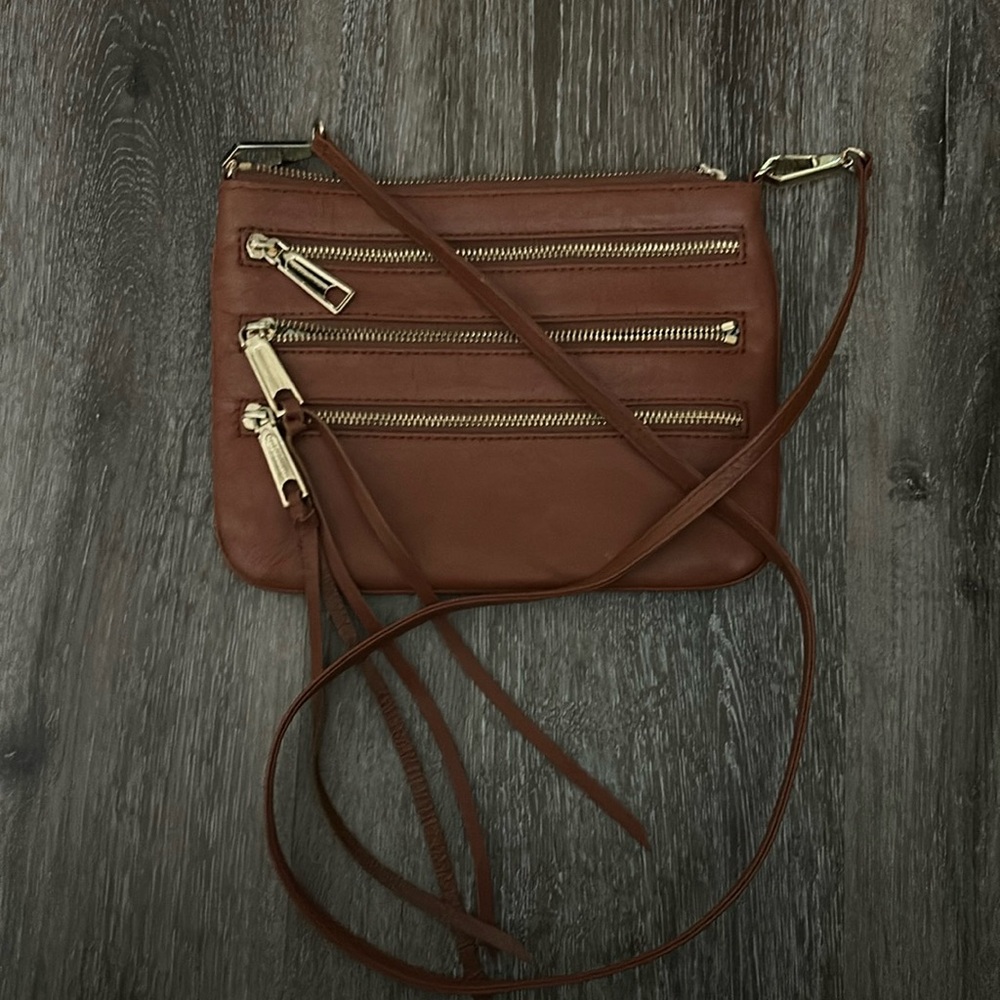 Rebecca Minkoff Crossbody bag